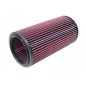 FILTRO DE AIRE RENAULT 19 1990-1992 FILTRO DE AIRE RENAULT 19 1990-1992