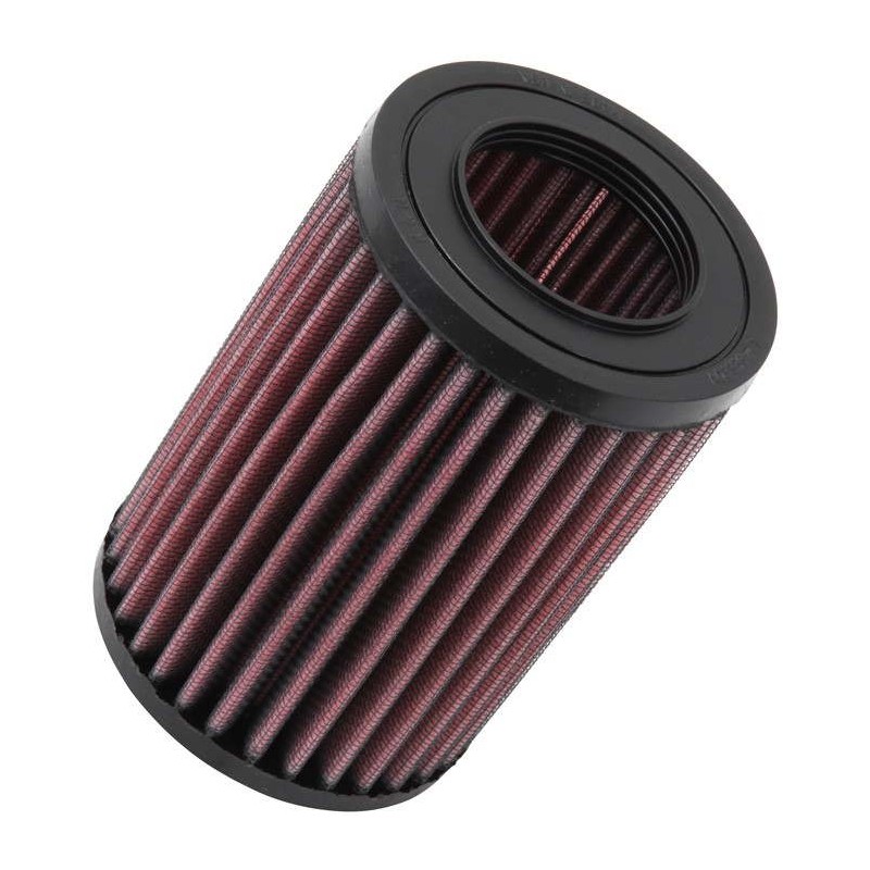 FILTRO DE AIRE SMART Cabrio 1998-2007 FILTRO DE AIRE SMART Cabrio 1998-2007