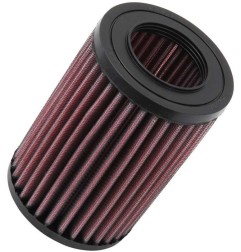 FILTRO DE AIRE  SMART Cabrio 2001-2004
