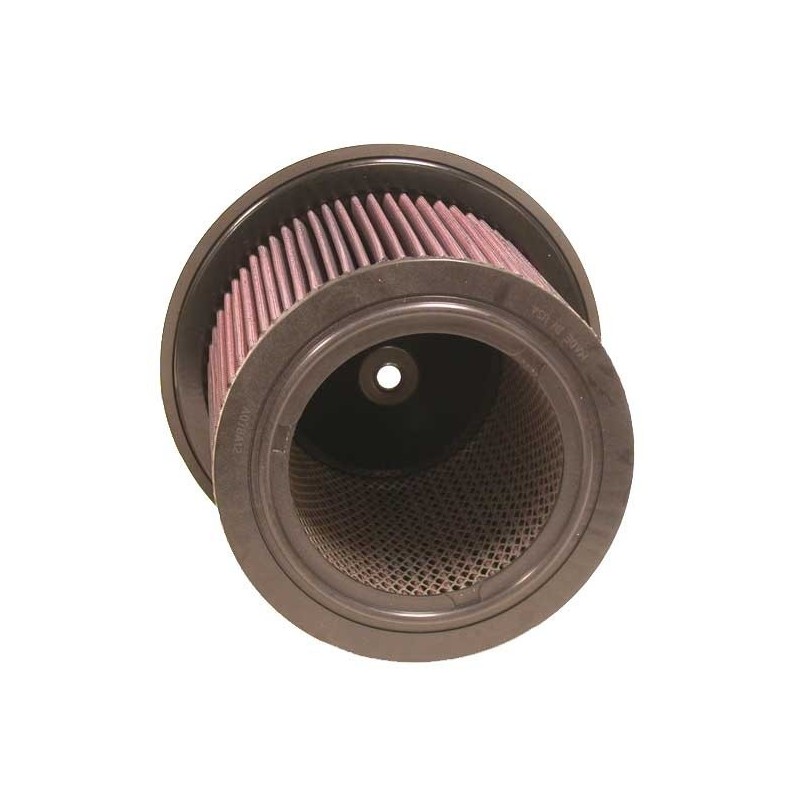 FILTRO DE AIRE NISSAN Patrol 2001-2012 FILTRO DE AIRE NISSAN Patrol 2001-2012
