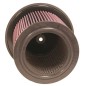FILTRO DE AIRE NISSAN Patrol 2001-2012 FILTRO DE AIRE NISSAN Patrol 2001-2012