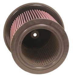 FILTRO DE AIRE  NISSAN Patrol 1998-2002