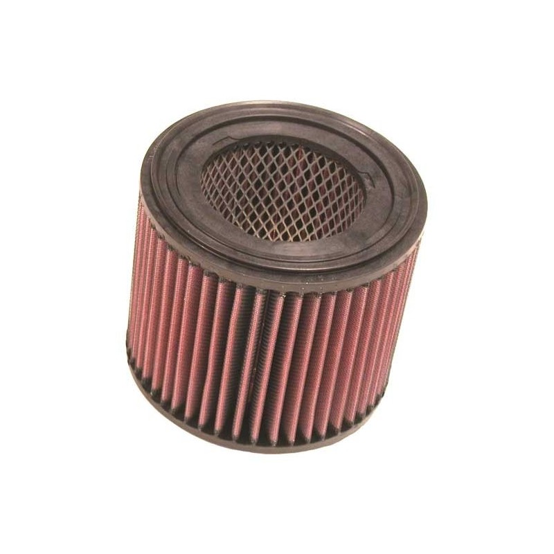 FILTRO DE AIRE  NISSAN Patrol 2011-2016