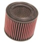 FILTRO DE AIRE  NISSAN Patrol 2011-2016