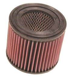 FILTRO DE AIRE  NISSAN Patrol 2000-2005