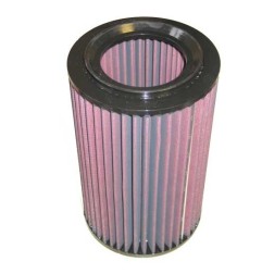 FILTRO DE AIRE  MAZDA Proceed Marvie 1996-1999