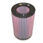 FILTRO DE AIRE MAZDA Proceed Marvie 1996-1999 FILTRO DE AIRE MAZDA Proceed Marvie 1996-1999