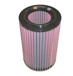 FILTRO DE AIRE  OPEL Movano C 2021-2021