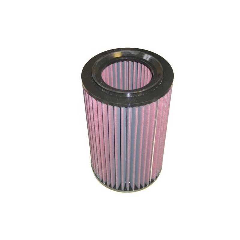 FILTRO DE AIRE OPEL Movano C 2021-2021 FILTRO DE AIRE OPEL Movano C 2021-2021