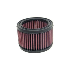 FILTRO DE AIRE  HONDA Nx650 Dominator 1988-2000