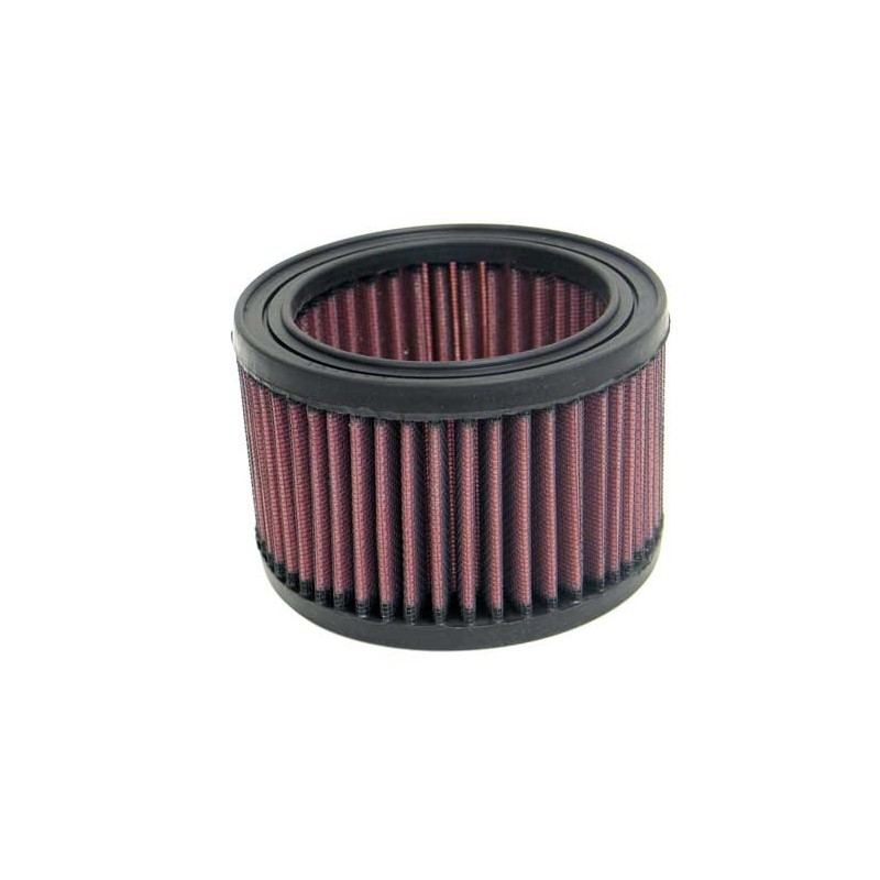 FILTRO DE AIRE HONDA Nx650 Dominator 1988-2000 FILTRO DE AIRE HONDA Nx650 Dominator 1988-2000