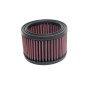 FILTRO DE AIRE HONDA Nx650 Dominator 1988-2000 FILTRO DE AIRE HONDA Nx650 Dominator 1988-2000