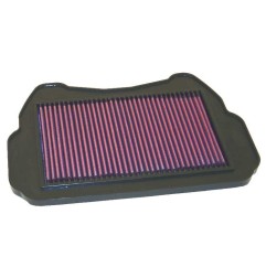 FILTRO DE AIRE  HONDA Vfr750F Interceptor 1990-1997