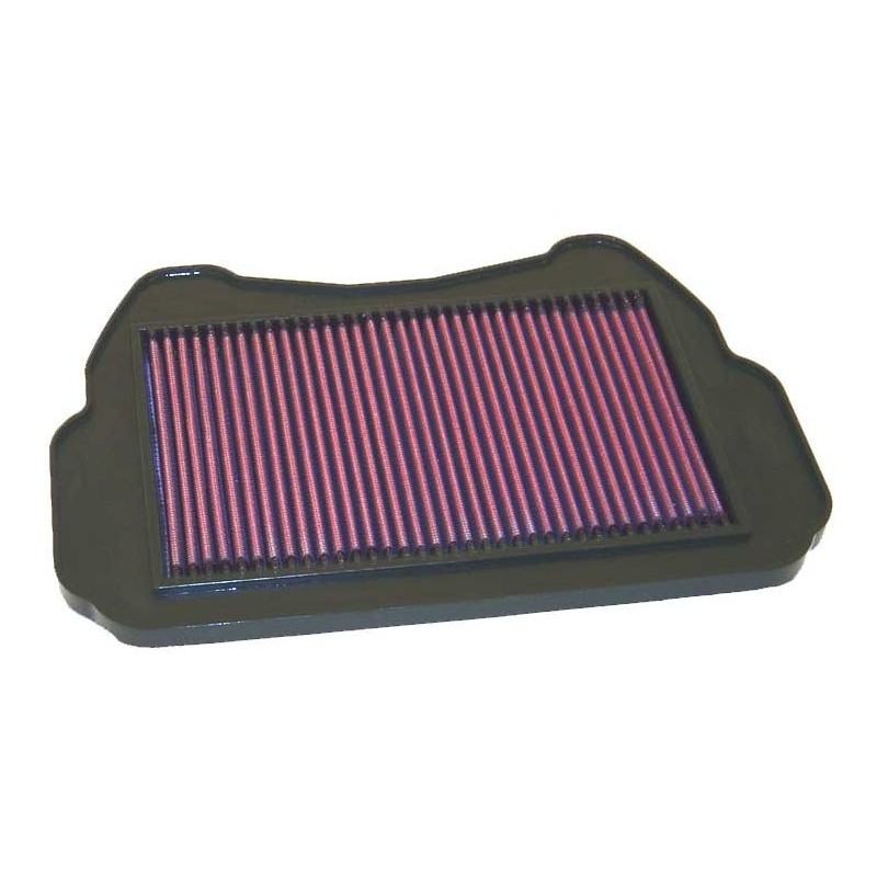 FILTRO DE AIRE HONDA Vfr750F Interceptor 1990-1997 FILTRO DE AIRE HONDA Vfr750F Interceptor 1990-1997