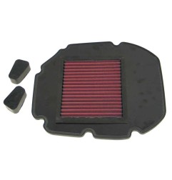 FILTRO DE AIRE  HONDA Vtr1000 Super Hawk 1997-2000
