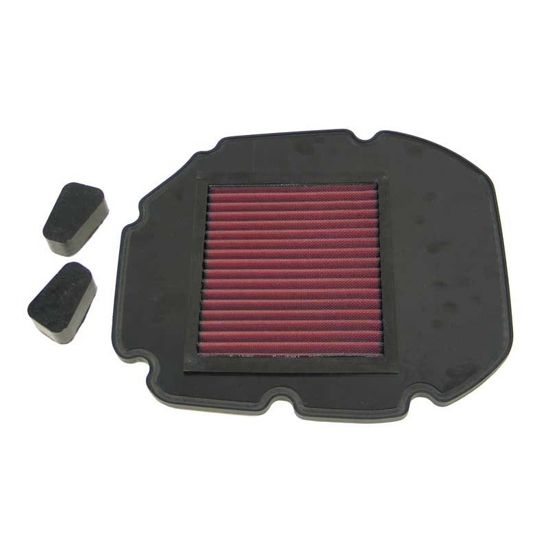 FILTRO DE AIRE  HONDA Vtr1000 Super Hawk 1997-2000