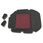 FILTRO DE AIRE  HONDA Vtr1000 Super Hawk 1997-2000
