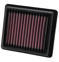 FILTRO DE AIRE  HONDA Chf50 Metropolitan 2002-2009