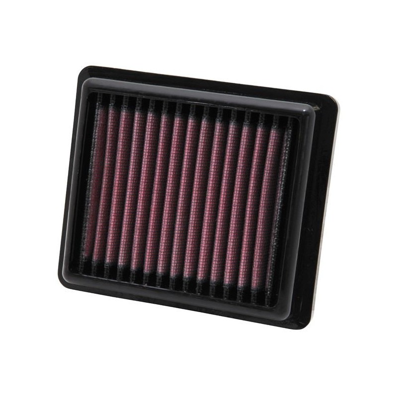 FILTRO DE AIRE HONDA Chf50 Metropolitan 2002-2009 FILTRO DE AIRE HONDA Chf50 Metropolitan 2002-2009