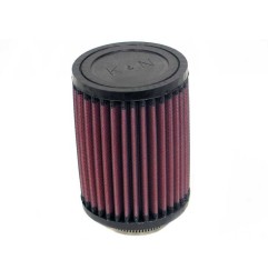 FILTRO DE AIRE  HONDA Atc110 1983-1985