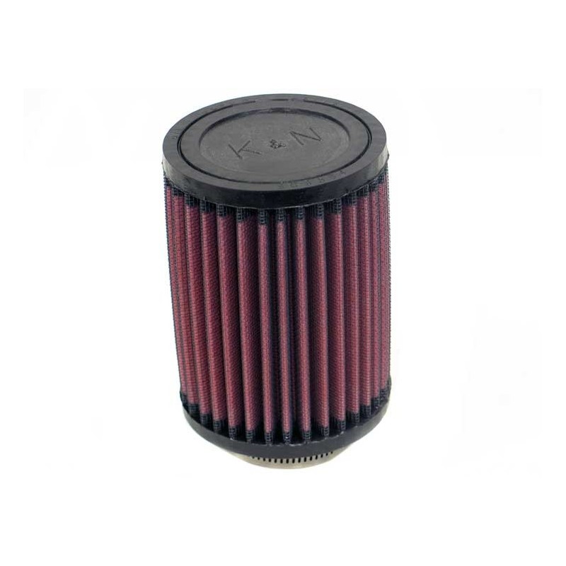 FILTRO DE AIRE HONDA Atc110 1983-1985 FILTRO DE AIRE HONDA Atc110 1983-1985