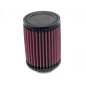 FILTRO DE AIRE HONDA Atc200E Big Red 1982-1983 FILTRO DE AIRE HONDA Atc200E Big Red 1982-1983