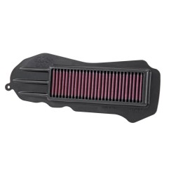 FILTRO DE AIRE  HONDA Nch50 Metropolitan 2013-2015