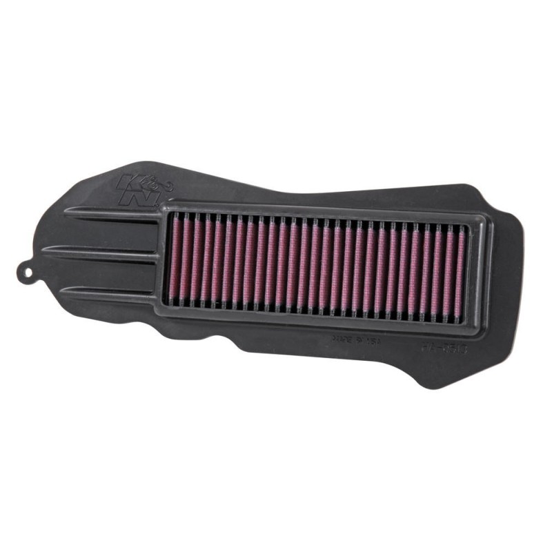 FILTRO DE AIRE  HONDA Nch50 Metropolitan 2013-2015