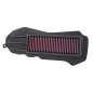 FILTRO DE AIRE  HONDA Nch50 Metropolitan 2013-2015