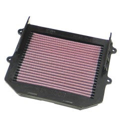 FILTRO DE AIRE  HONDA Xl1000 Varadero 2003-2010