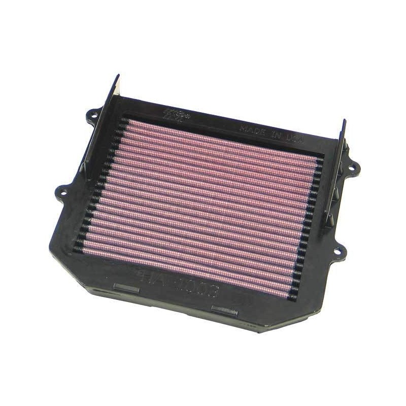 FILTRO DE AIRE  HONDA Xl1000 Varadero 2003-2010