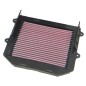FILTRO DE AIRE  HONDA Xl1000 Varadero 2003-2010