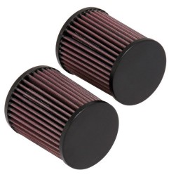 FILTRO DE AIRE  HONDA CBR1000RR 2004-2007
