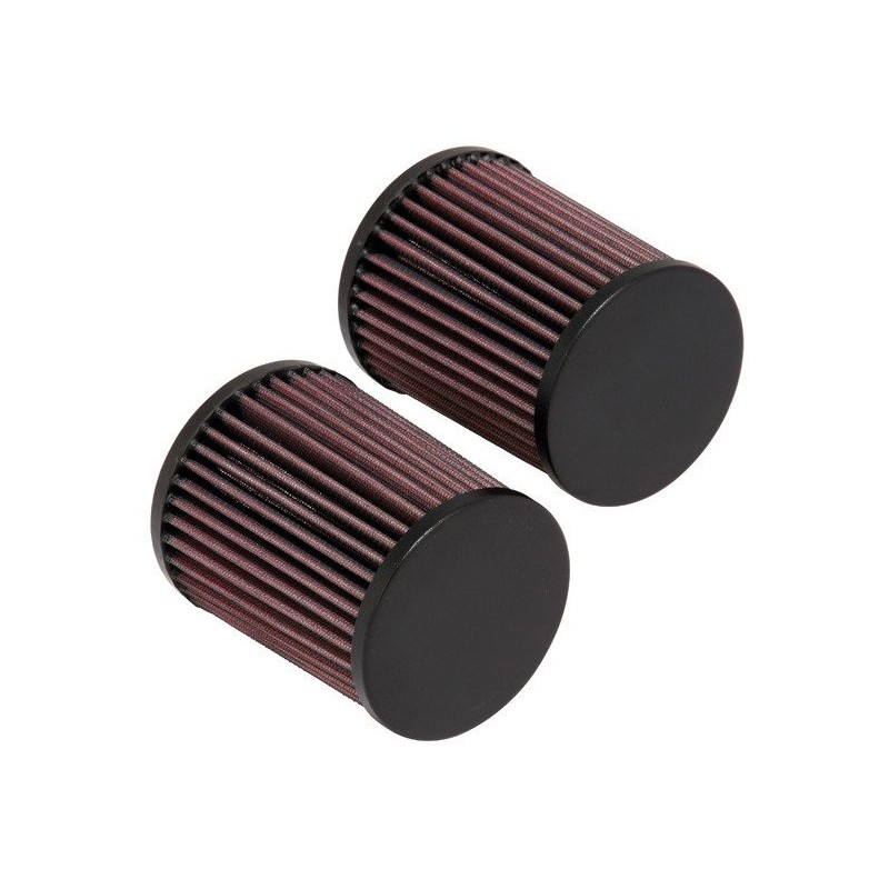 FILTRO DE AIRE  HONDA CBR1000RR 2004-2007