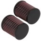 FILTRO DE AIRE  HONDA CBR1000RR 2004-2007
