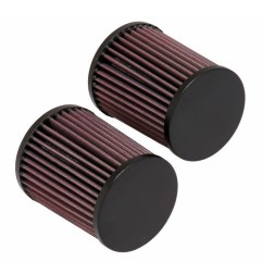 FILTRO DE AIRE  HONDA CBR1000RR 2004-2007
