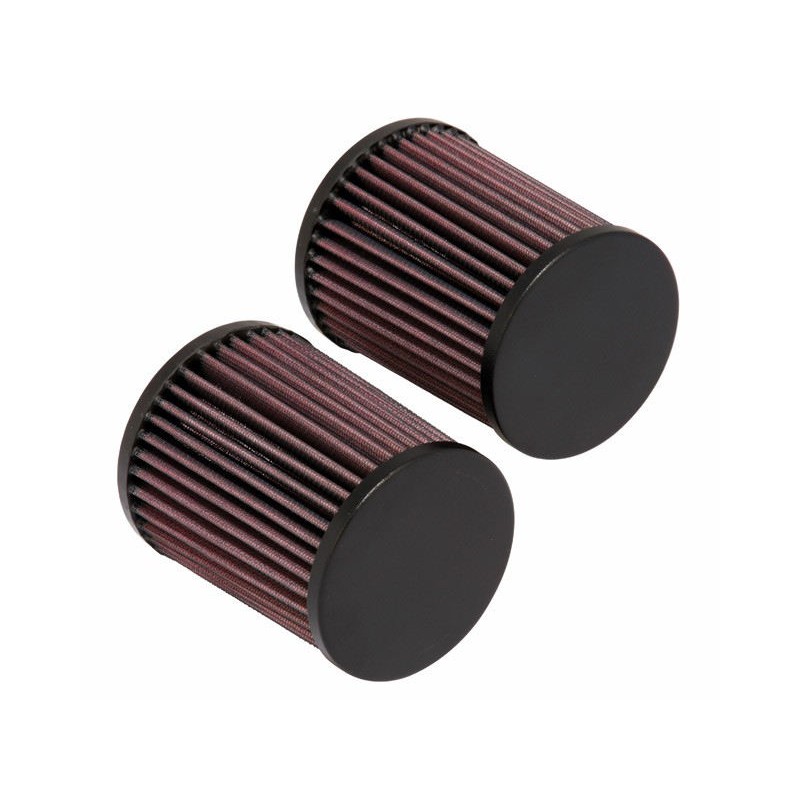FILTRO DE AIRE HONDA CBR1000RR 2004-2007 FILTRO DE AIRE HONDA CBR1000RR 2004-2007