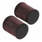 FILTRO DE AIRE HONDA CBR1000RR 2004-2007 FILTRO DE AIRE HONDA CBR1000RR 2004-2007
