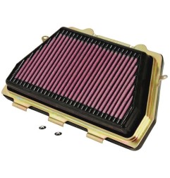 FILTRO DE AIRE  HONDA CBR1000RR 2008-2016