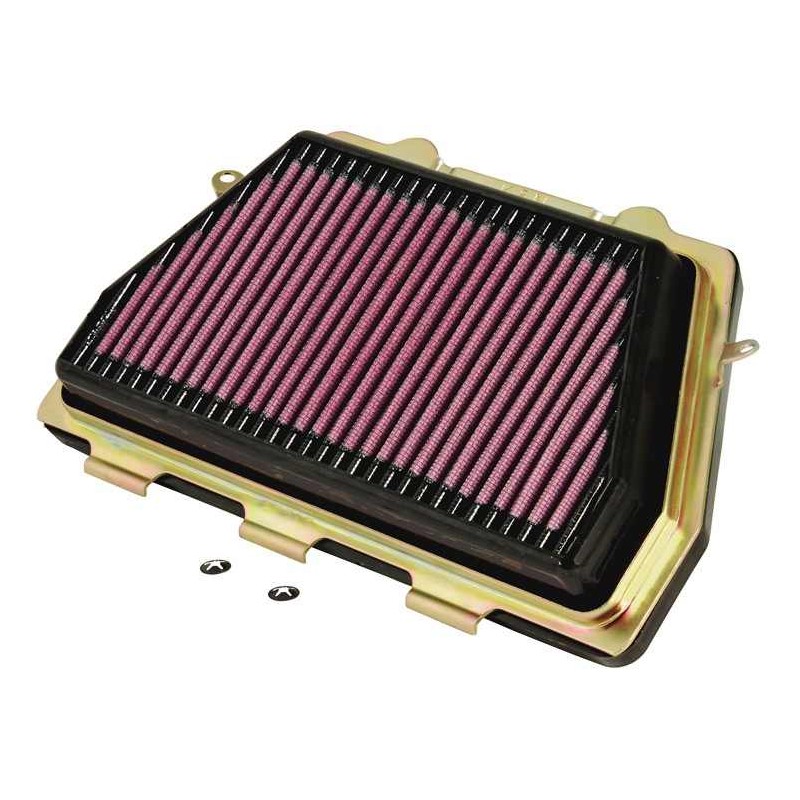 FILTRO DE AIRE  HONDA CBR1000RR 2008-2016