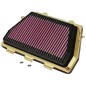 FILTRO DE AIRE  HONDA CBR1000RR 2008-2016