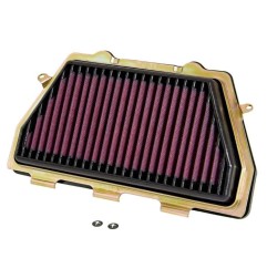 FILTRO DE AIRE  HONDA CBR1000RR 2008-2016