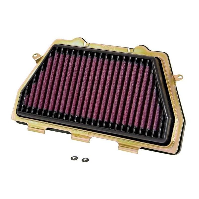 FILTRO DE AIRE HONDA CBR1000RR 2008-2016 FILTRO DE AIRE HONDA CBR1000RR 2008-2016