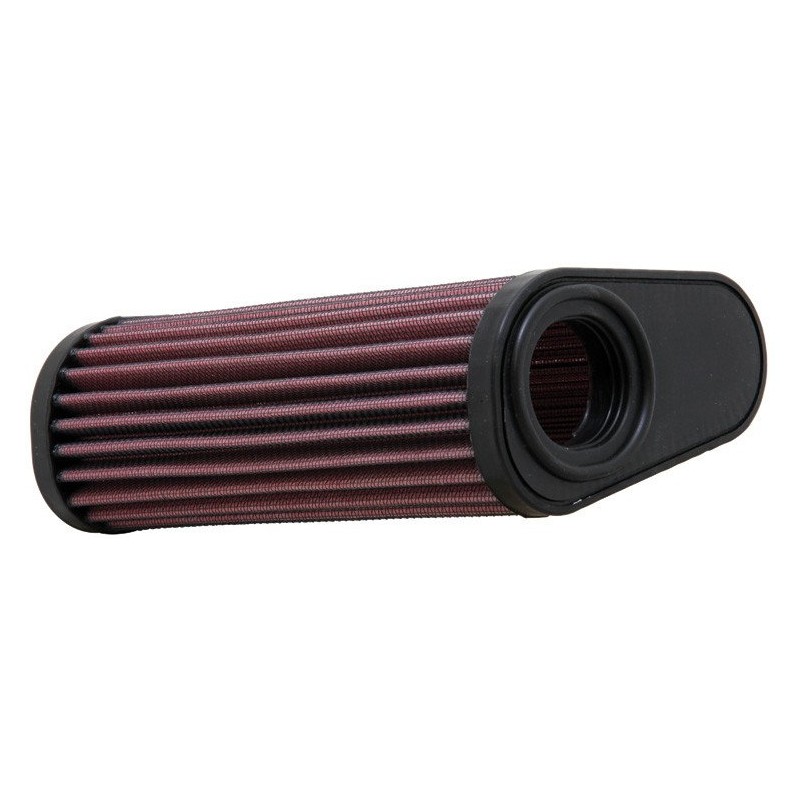 FILTRO DE AIRE HONDA Cbf1000 2011-2018 FILTRO DE AIRE HONDA Cbf1000 2011-2018