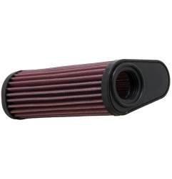 FILTRO DE AIRE  HONDA Cb1000R 2008-2016