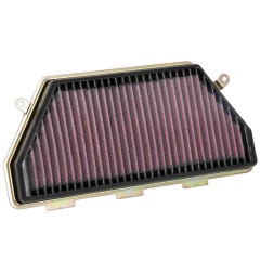 FILTRO DE AIRE  HONDA Cbr1000Rr Abs 2017-2023