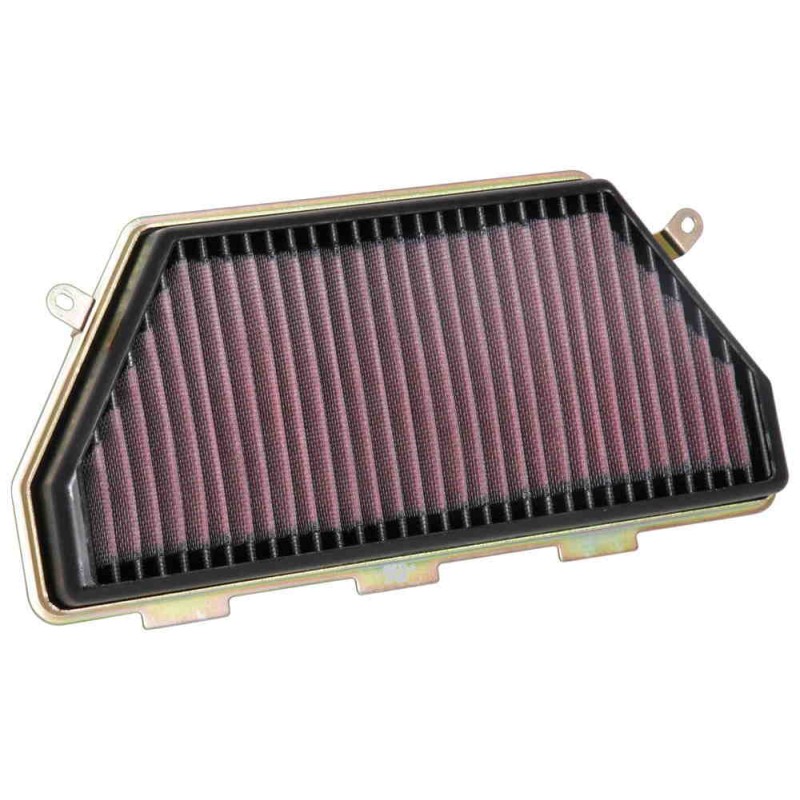 FILTRO DE AIRE  HONDA Cbr1000Rr Sp2 2017-2019