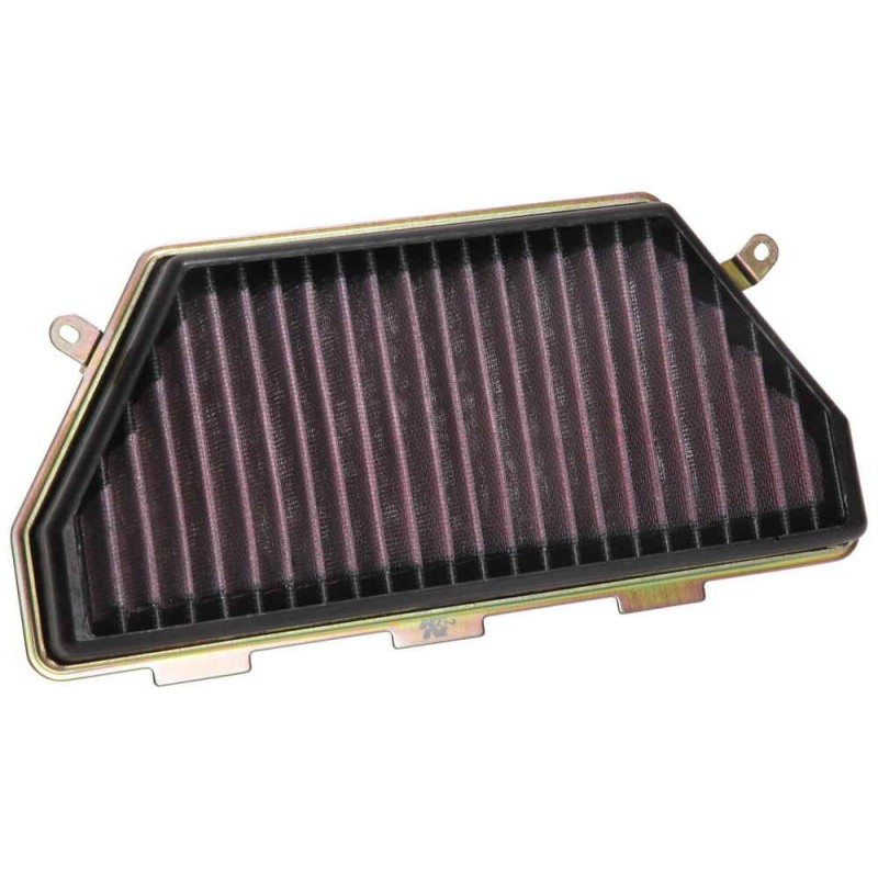 FILTRO DE AIRE HONDA Cbr1000Rr Sp 2017-2019 FILTRO DE AIRE HONDA Cbr1000Rr Sp 2017-2019