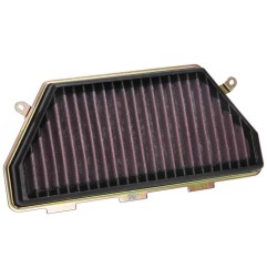 FILTRO DE AIRE  HONDA Cbr1000Rr Sp2 2017-2019