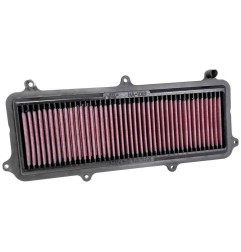 FILTRO DE AIRE  HONDA Cb1000R 2018-2020